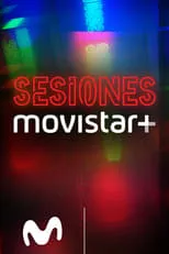 Temporada 3 de Sesiones Movistar+