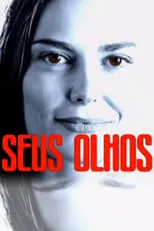 Portada de Seus Olhos