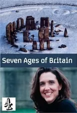 Portada de Seven Ages of Britain