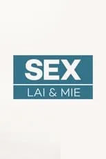 Portada de Sex, Lai og Mie