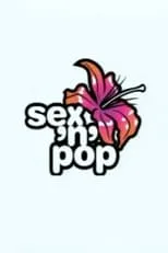 Portada de Sex 'n' Pop