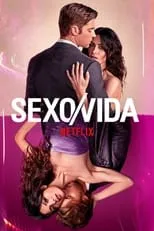 Portada de Sexo-Vida