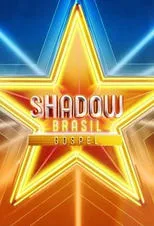 Portada de Shadow Brasil Gospel