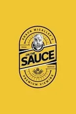 Portada de Shaun Micallef's on the Sauce