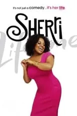 Portada de Sherri