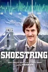 Portada de Shoestring