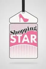 Portada de Shopping Star