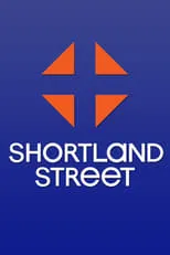 Portada de Shortland Street