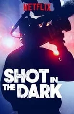 Portada de Shot in the Dark