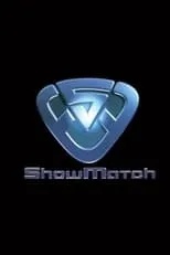 Temporada 2 de Showmatch