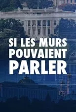 Portada de Si les murs pouvaient parler