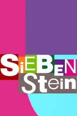 Portada de Siebenstein