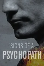 Portada de Signs of a Psychopath