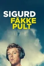 Temporada 1 de Sigurd fåkke pult