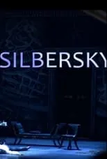 Portada de Silbersky