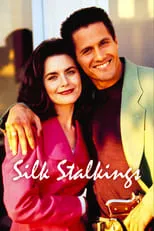 Portada de Silk Stalkings