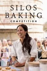 Portada de Silos Baking Competition