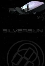 Poster de la película Silversun - Películas hoy en TV