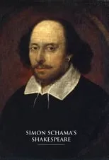 Portada de Simon Schama's Shakespeare