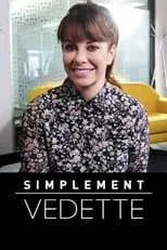 Simplement vedette portada