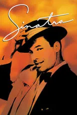 Portada de Sinatra