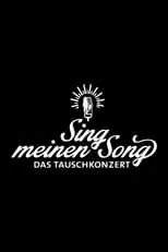 Portada de Sing meinen Song – Das Tauschkonzert