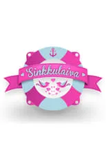 Portada de Sinkkulaiva