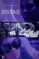 Portada de Sistas