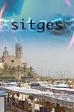 Marta Calvó en la serie - Sitges