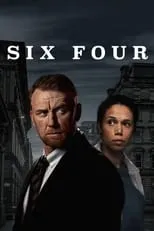 Portada de Six Four