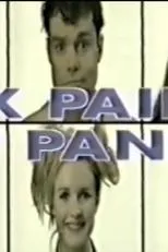 Portada de Six Pairs of Pants