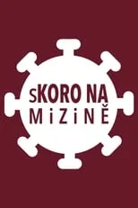 Portada de sKORO NA mizině