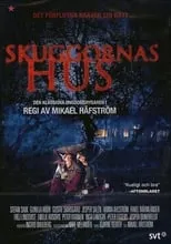 Portada de Skuggornas hus