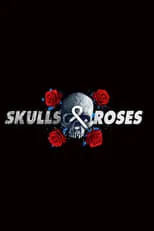 Portada de Skulls & Roses