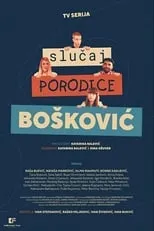 Slučaj porodice Bošković portada