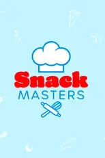 Portada de Snack Masters