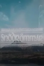 Portada de Snödrömmar