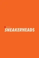 Sneakerheads portada