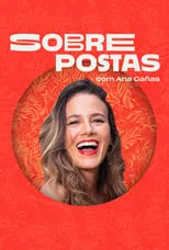 Portada de Sobrepostas