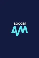 Portada de Soccer AM