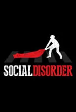 Portada de Social Disorder