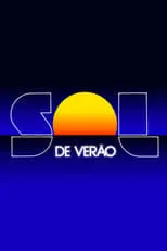 Portada de Sol de Verão