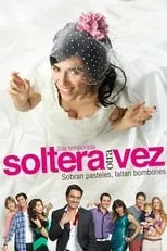 Temporada 3 de Soltera otra vez