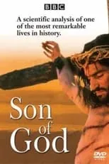 Portada de Son of God