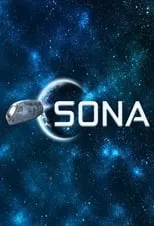 Portada de SONA