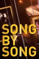 Portada de Song by Song