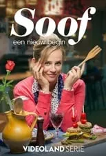 Portada de Soof: Een Nieuw Begin