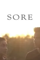 Portada de Sore: Istri dari Masa Depan