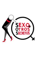 Zuria Vega en la serie - S.O.S.: Sexo y otros Secretos