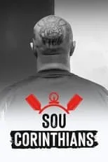 Portada de Sou Corinthians